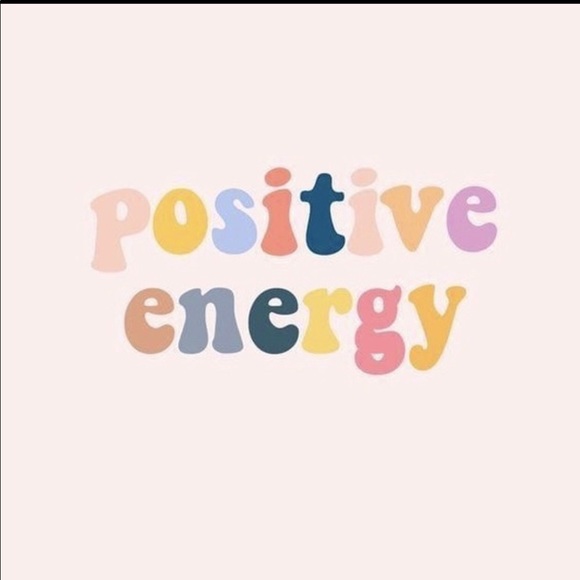 Meet your Posher, Epic - Picture 1 of 1